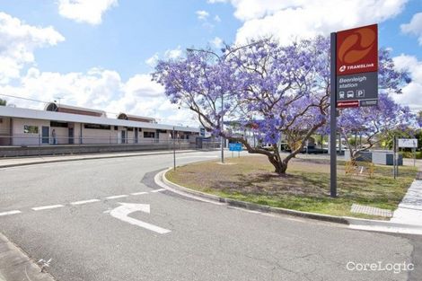 Property photo of 31/15 Pine Avenue Beenleigh QLD 4207