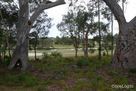 Property photo of 32 Lakeside Drive Peregian Springs QLD 4573