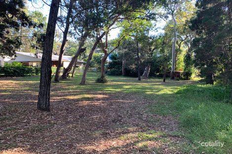 234c Victoria Pde S, Coochiemudlo Island, QLD 4184