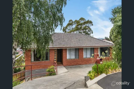 1 Highfield St, Moonah, TAS 7009