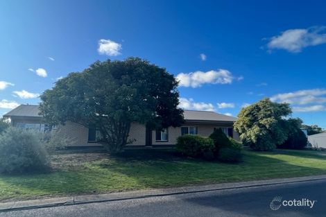 55 Milne St, Bordertown, SA 5268