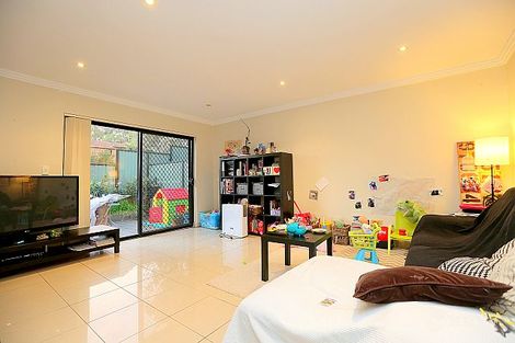 Property photo of 1/101-103 Virginius Street Padstow NSW 2211