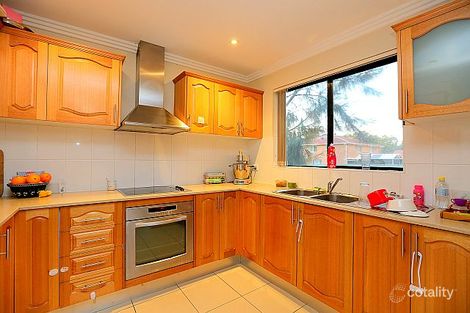 Property photo of 1/101-103 Virginius Street Padstow NSW 2211