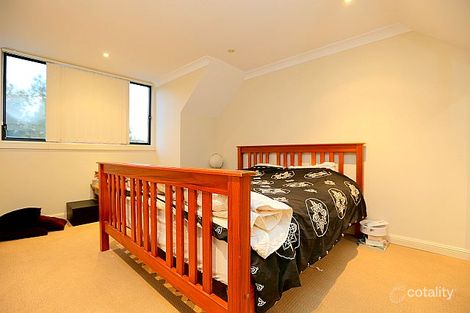 Property photo of 1/101-103 Virginius Street Padstow NSW 2211