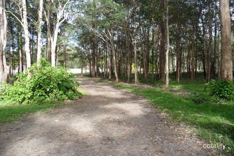 19 Gattera Rd, Landsborough, QLD 4550