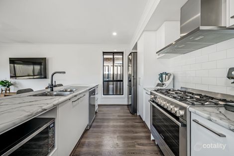 Property photo of 94 Greentree Boulevard Paralowie SA 5108