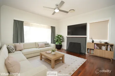 Property photo of 1 Groongal Avenue Griffith NSW 2680