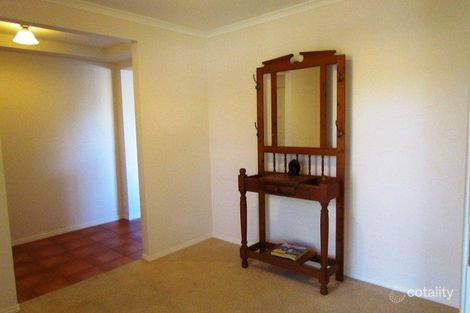 Property photo of 3 Nedlands Close West Wodonga VIC 3690