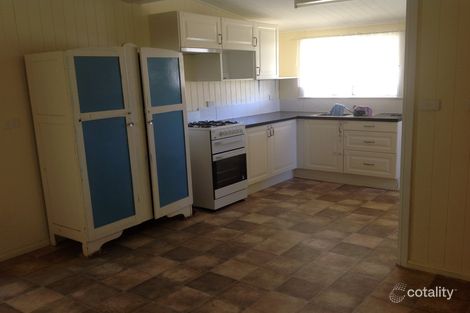 Property photo of 3538 Border Road Killarney QLD 4373