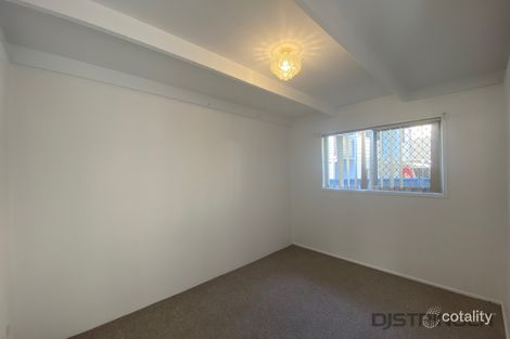 Property photo of 3/68 Stapylton Street Coolangatta QLD 4225