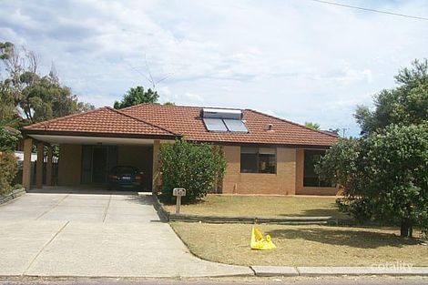 45 Ventnor St, Scarborough, WA 6019