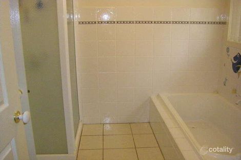 Property photo of 1/48 Kurt Street Morwell VIC 3840
