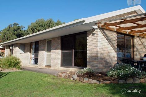 15 Sturt Cl, Kingston, TAS 7050