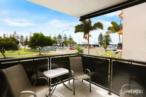 Property photo of 4/4 Broad Street Labrador QLD 4215