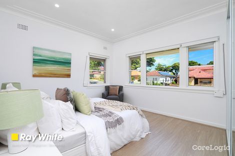 Property photo of 59 Glenwall Street Kingsgrove NSW 2208