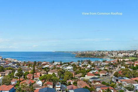 41/48-50 Military Rd, North Bondi, NSW 2026