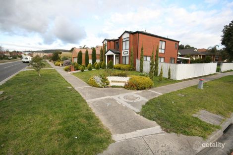 381 Dandelion Dr, Rowville, VIC 3178