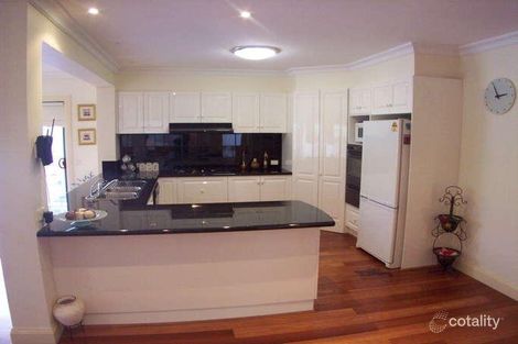 Property photo of 6 Corrigan Place Attwood VIC 3049
