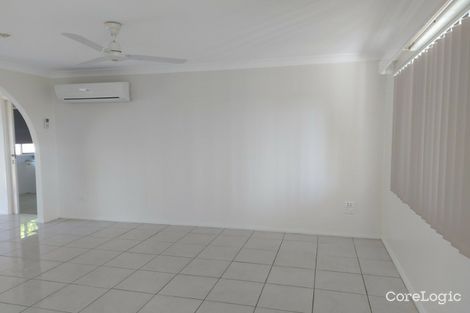 Property photo of 6 Oak Crescent Bowen QLD 4805