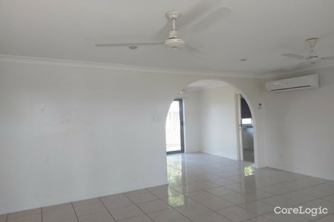 Property photo of 6 Oak Crescent Bowen QLD 4805