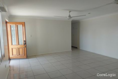 Property photo of 6 Oak Crescent Bowen QLD 4805