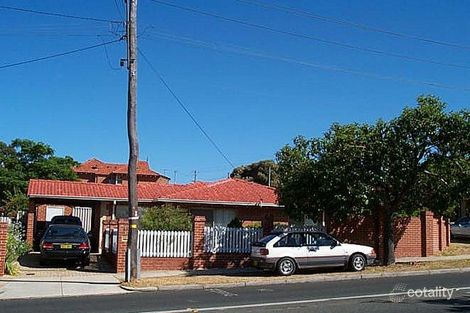141 Gloucester St, Victoria Park, WA 6100