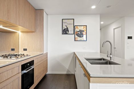 Property photo of 21 Mollison Street West End QLD 4101