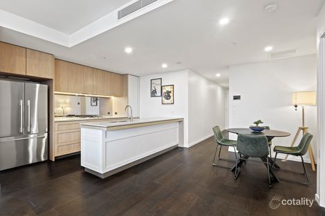 Property photo of 51306/21 Mollison Street West End QLD 4101