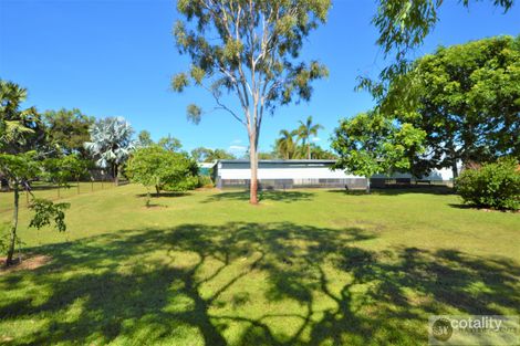 Property photo of 59 Purono Parkway Yabulu QLD 4818