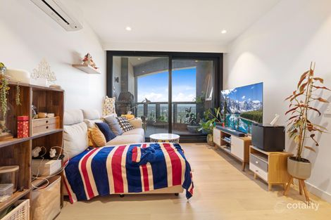 3402/545 Station St, Box Hill, VIC 3128