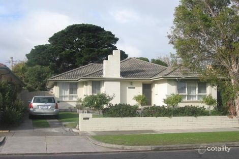 12 Parnell St, Cheltenham, VIC 3192