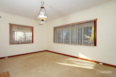 Property photo of 15 Grandview Parade Epping NSW 2121
