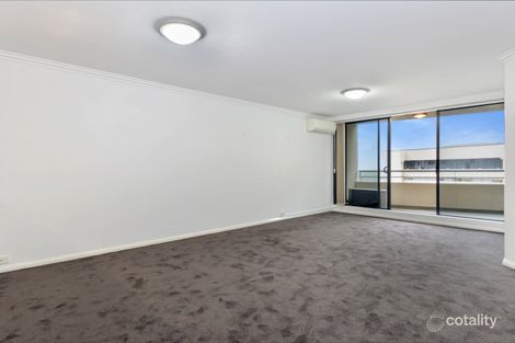 Property photo of 1217/1 Sergeants Lane St Leonards NSW 2065