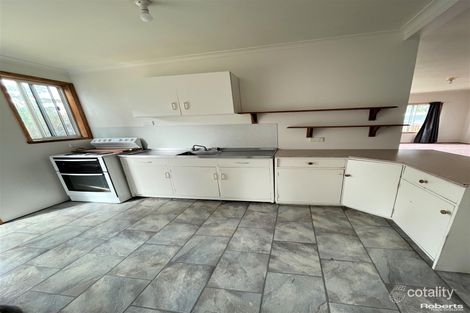 Property photo of 675 Primrose Sands Road Primrose Sands TAS 7173