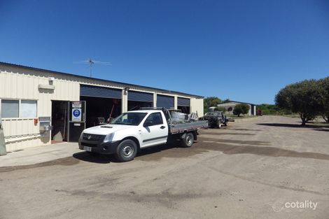 31 Ringwood Dr, Beachport, SA 5280