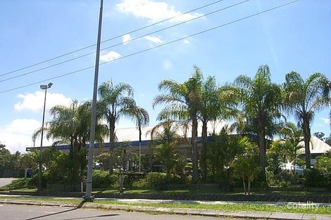 40a Siganto Dr, Helensvale, QLD 4212