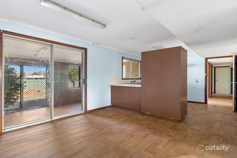 Property photo of 8 Lockyer Way Roebourne WA 6718