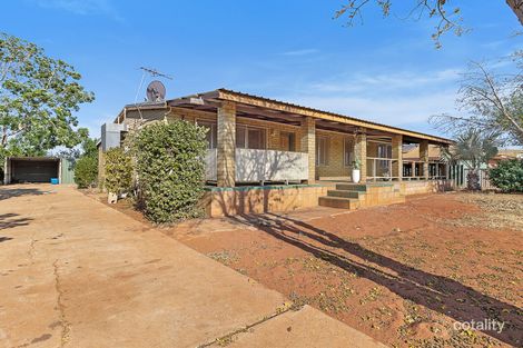 Property photo of 8 Lockyer Way Roebourne WA 6718