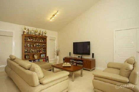 Property photo of 31 Ontario Crescent Narangba QLD 4504