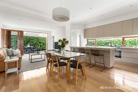 Property photo of 221 Poath Road Murrumbeena VIC 3163