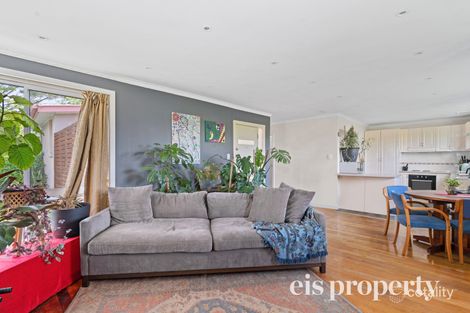 Property photo of 40 Berriedale Road Berriedale TAS 7011