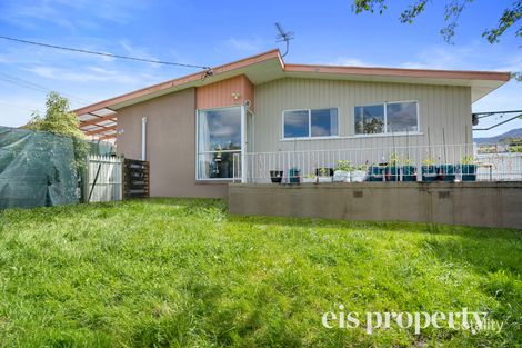 Property photo of 40 Berriedale Road Berriedale TAS 7011