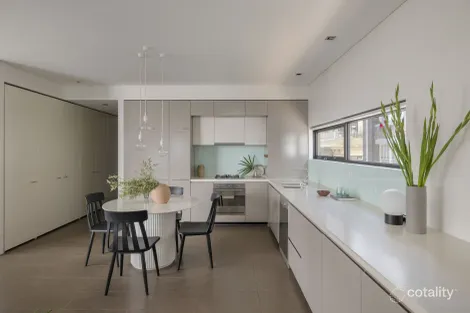 Property photo of 28/33 Reservoir Street Surry Hills NSW 2010