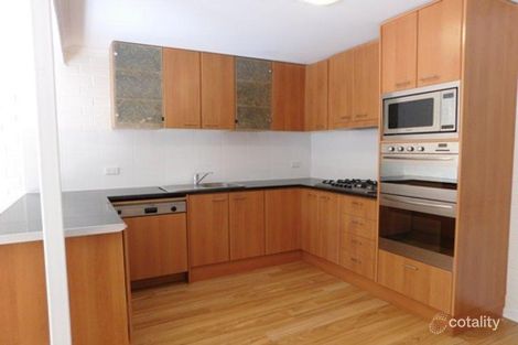 Property photo of 21/152 Montacute Road Rostrevor SA 5073