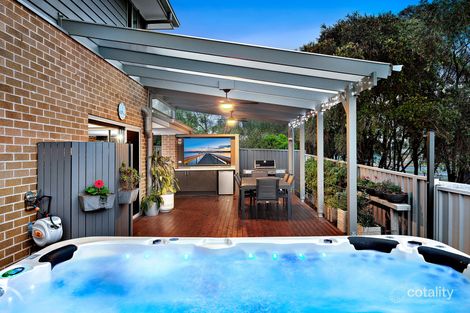 Property photo of 3 Delta Close Eleebana NSW 2282