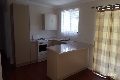 Property photo of 55 Seaview Street Nambucca Heads NSW 2448