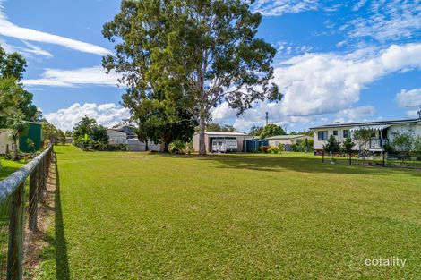 Property photo of 74 Boronia Drive Poona QLD 4650