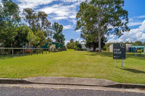 Property photo of 74 Boronia Drive Poona QLD 4650