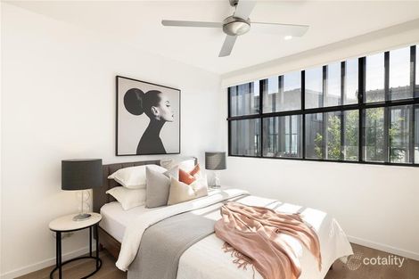 Property photo of 45/66 Illowra Street The Gap QLD 4061