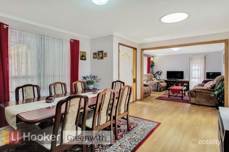 Property photo of 2 Narvik Court Salisbury Downs SA 5108